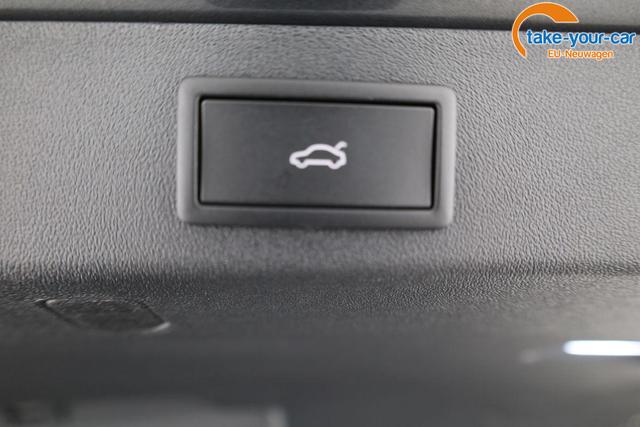 Skoda - Kodiaq - EU-Neuwagen - Reimport