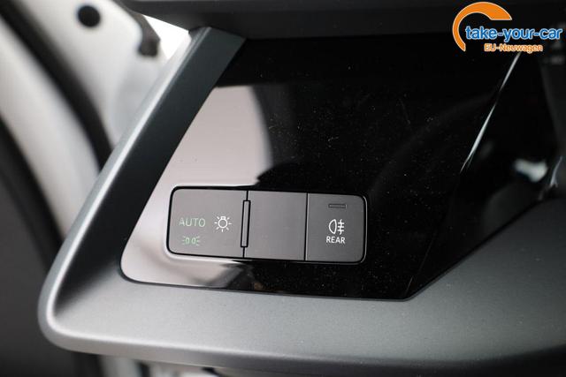 Audi - A3 Sportback - EU-Neuwagen - Reimport