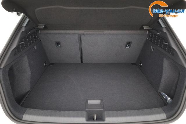 Audi - A3 Sportback - EU-Neuwagen - Reimport