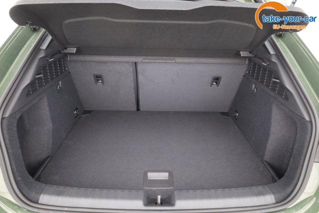 Audi - A3 Sportback - EU-Neuwagen - Reimport