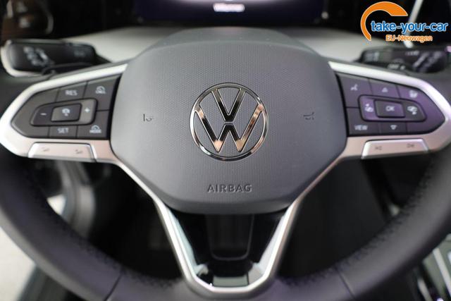Volkswagen - Golf - EU-Neuwagen - Reimport