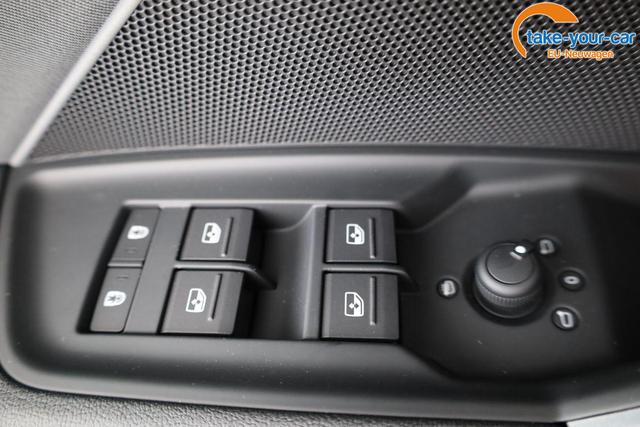 Audi - A3 Sportback - EU-Neuwagen - Reimport