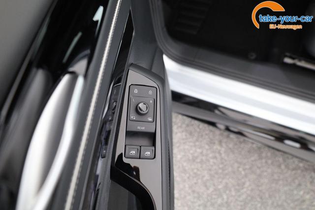 Volkswagen - ID.7 Kombi - EU-Neuwagen - Reimport