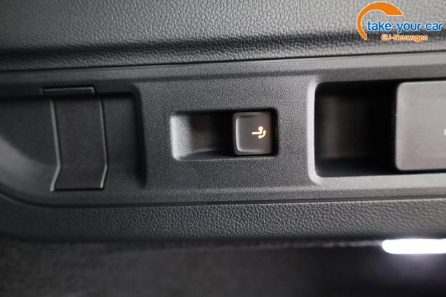 Volkswagen - Passat Variant - EU-Neuwagen - Reimport