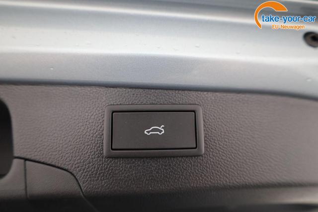 Volkswagen - Passat Variant - EU-Neuwagen - Reimport
