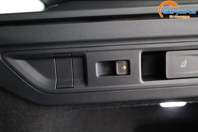 Volkswagen - Passat Variant - EU-Neuwagen - Reimport