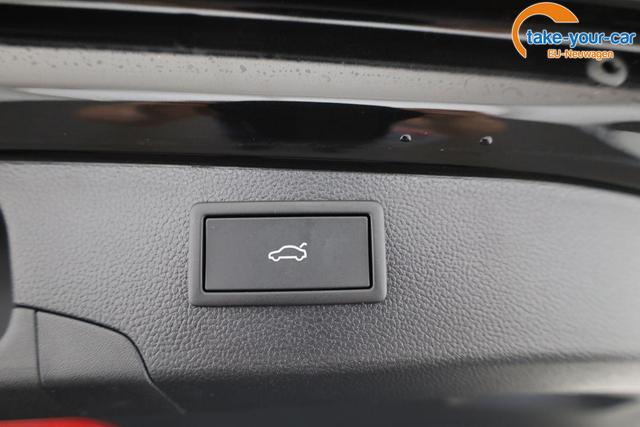 Volkswagen - Passat Variant - EU-Neuwagen - Reimport