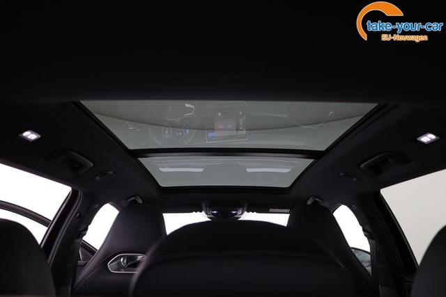 Volkswagen - Passat Variant - EU-Neuwagen - Reimport