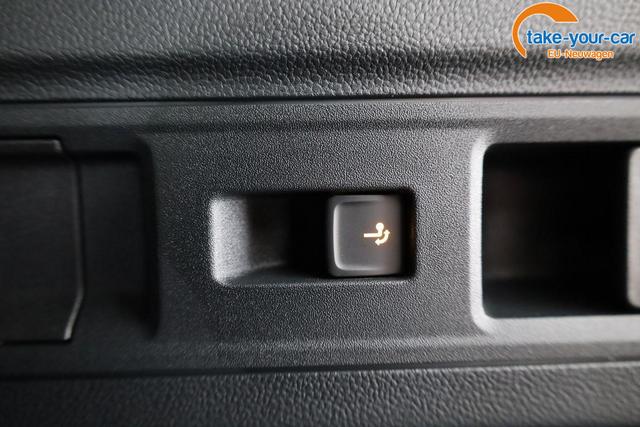 Volkswagen - Passat Variant - EU-Neuwagen - Reimport
