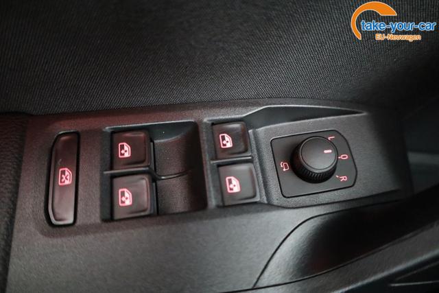 Seat - Arona - EU-Neuwagen - Reimport