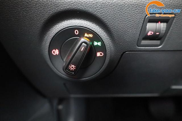 Seat - Arona - EU-Neuwagen - Reimport