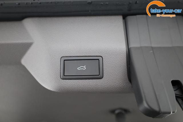 Volkswagen - T7 Multivan - EU-Neuwagen - Reimport