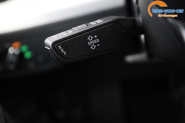 Audi - Q5 Sportback - EU-Neuwagen - Reimport