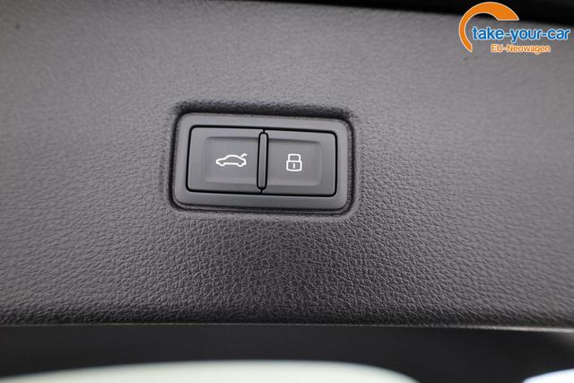 Audi - Q5 Sportback - EU-Neuwagen - Reimport