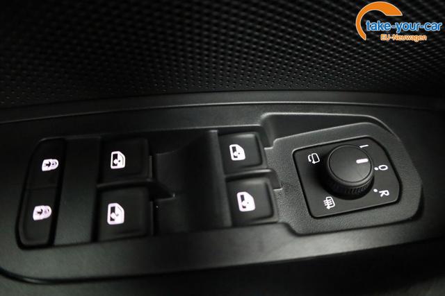 Skoda - Kodiaq - EU-Neuwagen - Reimport