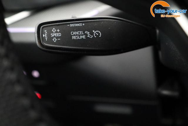 Skoda - Kodiaq - EU-Neuwagen - Reimport