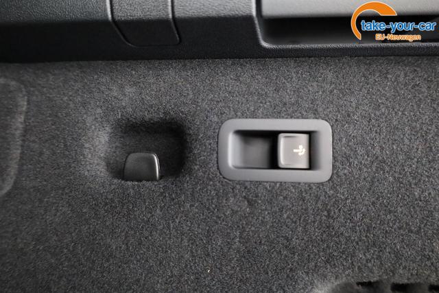 Skoda - Kodiaq - EU-Neuwagen - Reimport