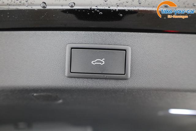 Skoda - Kodiaq - EU-Neuwagen - Reimport