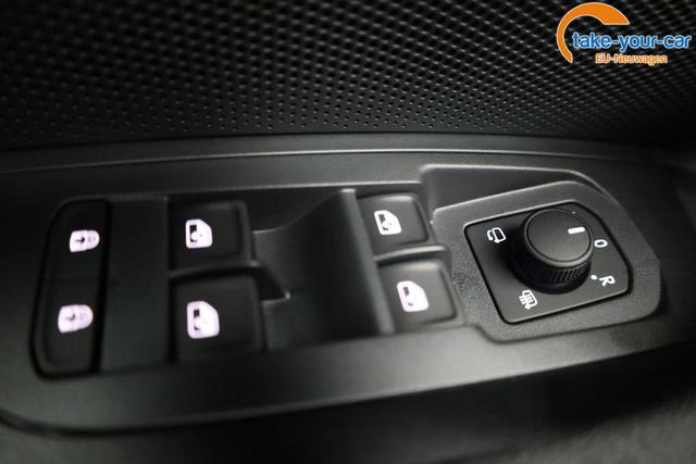 Skoda - Kodiaq - EU-Neuwagen - Reimport