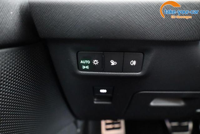 Skoda - Kodiaq - EU-Neuwagen - Reimport