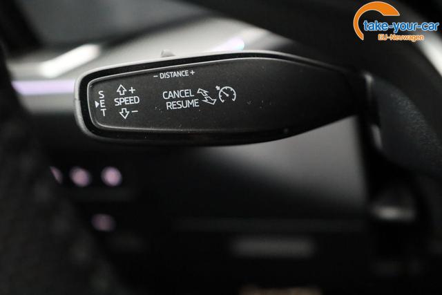 Skoda - Kodiaq - EU-Neuwagen - Reimport
