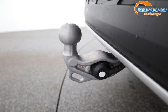 Skoda - Kodiaq - EU-Neuwagen - Reimport