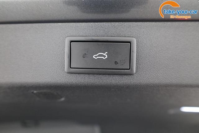 Skoda - Kodiaq - EU-Neuwagen - Reimport
