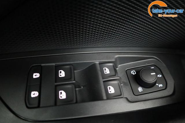 Skoda - Kodiaq - EU-Neuwagen - Reimport