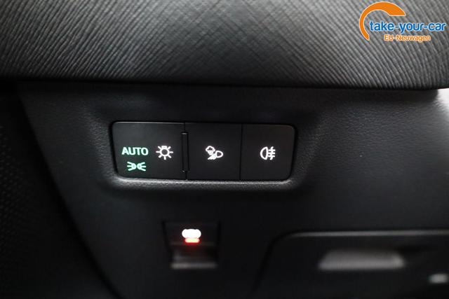 Skoda - Kodiaq - EU-Neuwagen - Reimport