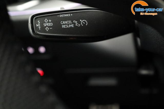 Skoda - Kodiaq - EU-Neuwagen - Reimport
