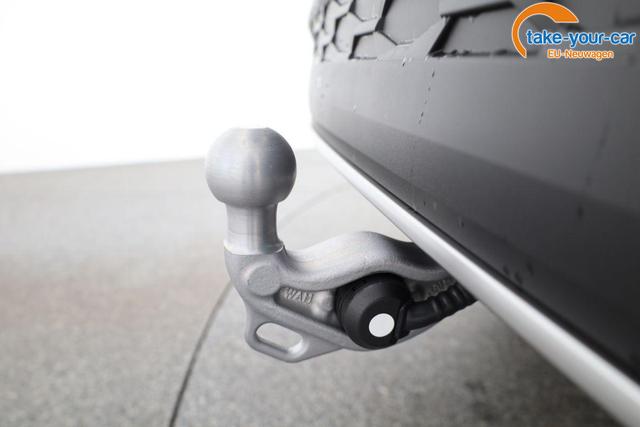 Skoda - Kodiaq - EU-Neuwagen - Reimport