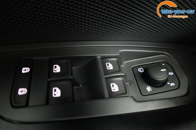 Skoda - Kodiaq - EU-Neuwagen - Reimport