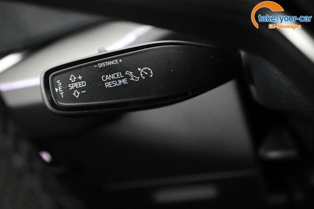 Skoda - Kodiaq - EU-Neuwagen - Reimport