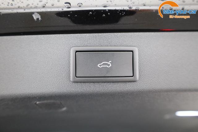 Skoda - Kodiaq - EU-Neuwagen - Reimport