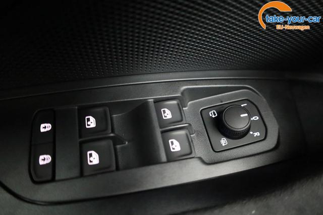 Skoda - Kodiaq - EU-Neuwagen - Reimport
