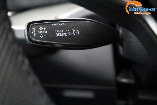 Skoda - Kodiaq - EU-Neuwagen - Reimport