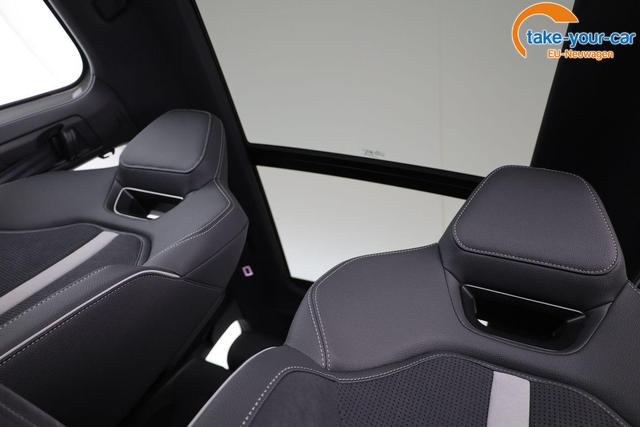 Skoda - Kodiaq - EU-Neuwagen - Reimport