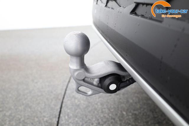 Skoda - Kodiaq - EU-Neuwagen - Reimport