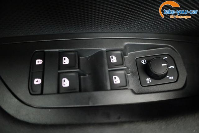 Skoda - Kodiaq - EU-Neuwagen - Reimport