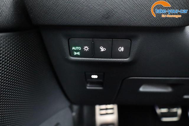 Skoda - Kodiaq - EU-Neuwagen - Reimport