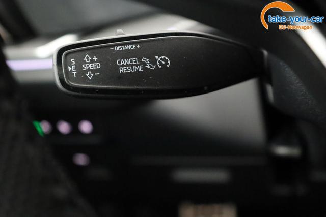 Skoda - Kodiaq - EU-Neuwagen - Reimport