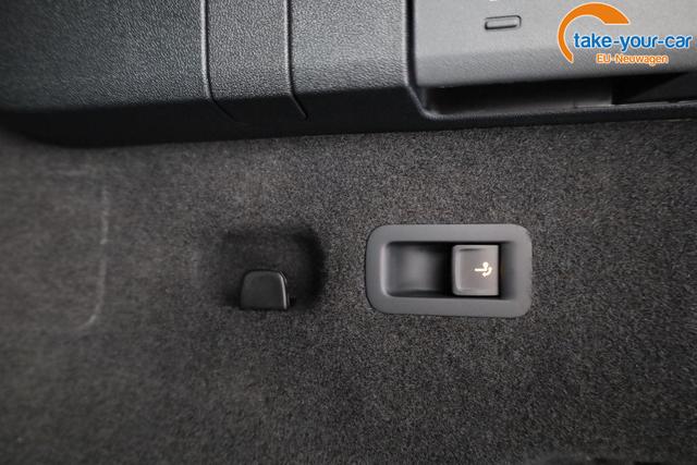 Skoda - Kodiaq - EU-Neuwagen - Reimport