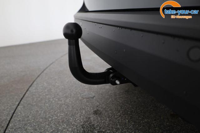 Volkswagen - Caddy Cargo - EU-Neuwagen - Reimport