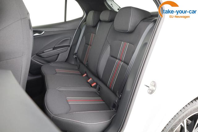 Skoda - Fabia - EU-Neuwagen - Reimport