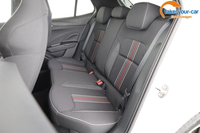 Skoda - Fabia - EU-Neuwagen - Reimport