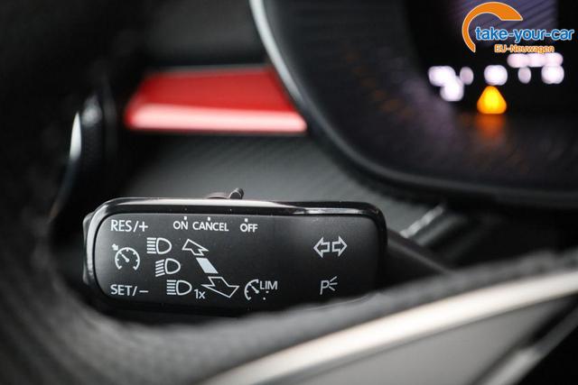 Skoda - Fabia - EU-Neuwagen - Reimport