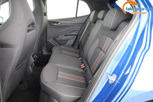 Skoda - Fabia - EU-Neuwagen - Reimport