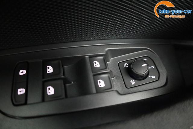 Skoda - Kodiaq - EU-Neuwagen - Reimport