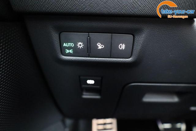 Skoda - Kodiaq - EU-Neuwagen - Reimport