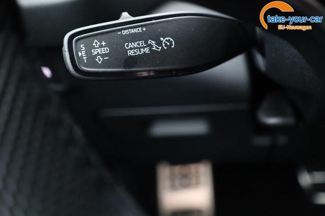 Skoda - Kodiaq - EU-Neuwagen - Reimport